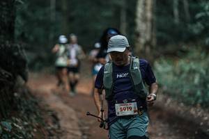 BIB: 
                            <button type="button" onclick="openModal(25340404)" class="btn btn-primary btn-sm float-right btn-popup" data-toggle="modal" data-target=".modal-high-quality">
                        <i class="fas fa-shopping-cart"></i> Add to Cart
                    </button>
                                            <button type="button" onclick="isThisMe(25340404, true)" class="btn btn-success btn-sm float-right btn-popup btn-isme hidden" data-toggle="tooltip" data-placement="bottom" title="นี่คือรูปของคุณใช่ไหม คลิกที่นี่เพื่อเอาเข้าอัลบั้ม">
                        <i class="fas fa-plus"></i> Add to album
                    </button>
                    <button type="button" onclick="isThisMe(25340404, false)" class="btn btn-warning btn-sm float-right btn-popup btn-isnotme hidden">
                        <i class="fas fa-ban"></i> Remove from album
                    </button>